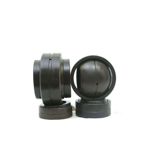 Quality GE20ES GE 20DO Radial Spherical Plain Bearings For Hydraulic Cylinder GE20DO-2RS wholesale