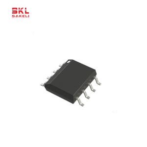 Cheap ADR4540BRZ-R7 High-Power RF Transistor For Wireless Applications for sale