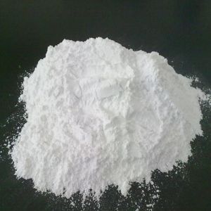 calcium exchange silica cream silicon dioxide pigment has excellent antirust