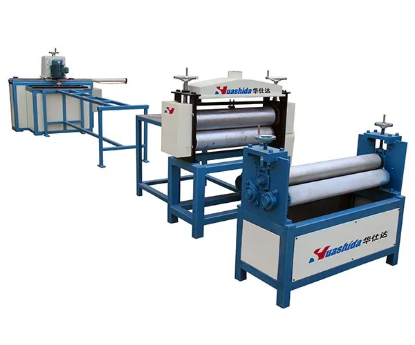 HDPE Pipe Electro-fusion Tape for Thermal crude oil Pre-Insulated Pipeline Girth Weld