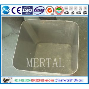 Cheap HOT!MCLW12CNC-3x1000 Rectangular and shaped special CNC four rollers plate rolling machine for sale