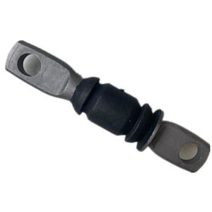 4865428060 Suspension Parts Control Arm Bushing