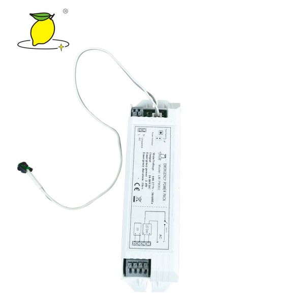 Quality Reduced Power LED Emergency Lighting Conversion Kit CE ROHS Approval wholesale