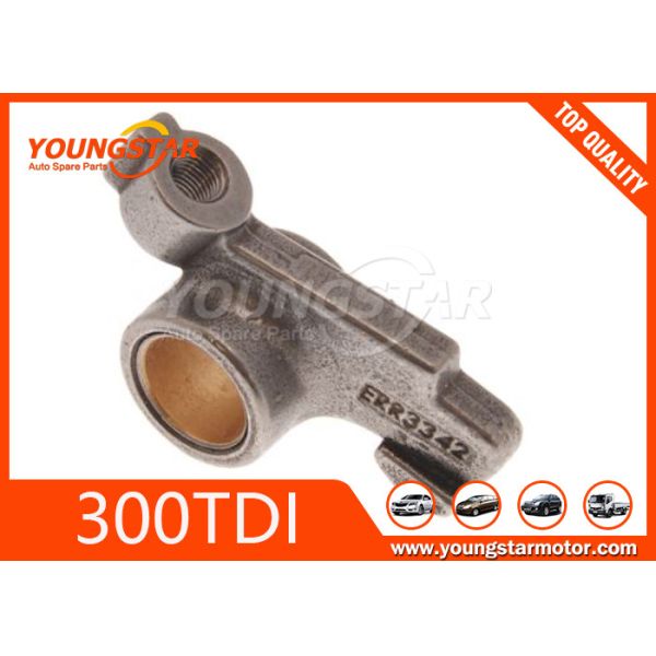 Quality Engine spare parts Land Rover Rocker Arm 300TDI ERR3343 ERR3342  IN & EX wholesale