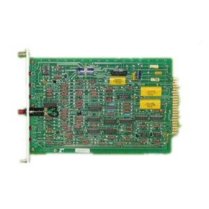 TK-RPSCA2 Chassis Adaptor female connector Left side of chassis does not consume