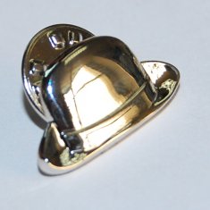 Cheap Copper / Antique Copper Pantone Color Chart die casting custom cufflinks for sale