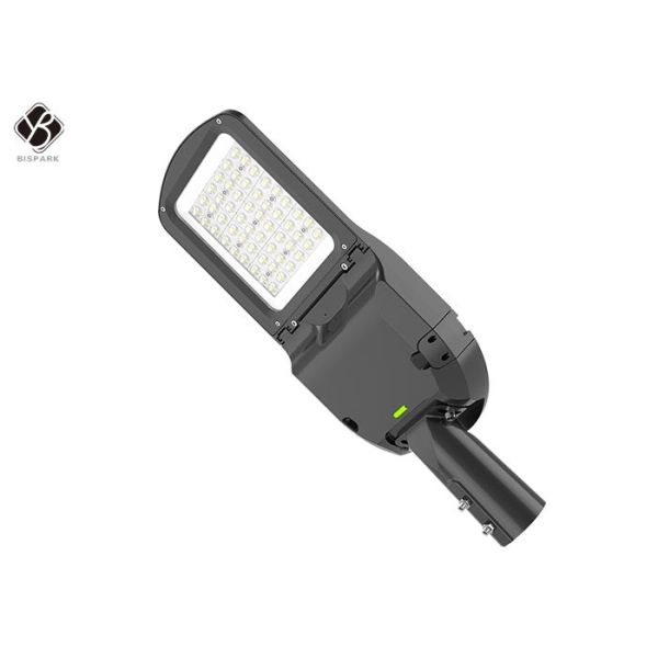 Quality IP67 IK10 180LM/W High Power Led Street Light Customized Color Design wholesale