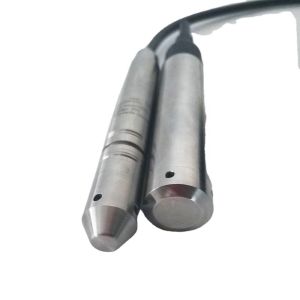 GXPS400 series liquid level transmitter