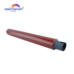 Upper Fuser Roller For Sharp MX-2600 3100