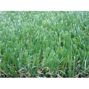 11000Dtex 20mm Yarn ArtificialGarden Artificial Grass for Home Garden