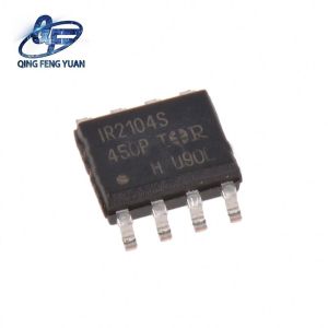 Texas TMP236AQDBZTQ1 In Stock Electronic Components Integrated Circuits