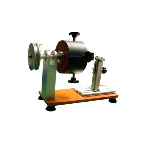 IEC 60884 100mm Torque Disc Flexing Cable Torque Tester