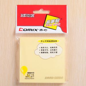 Cheap cheap price personal design memo notebook/note pad/memo pad for sale