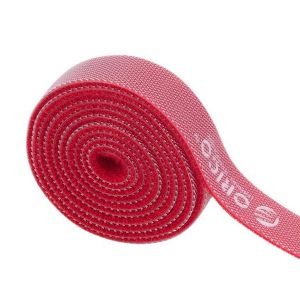 Self Gripping Double Sided  Roll SGS&ROHS Certification