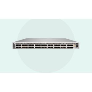 PTX10001-36MR Packet Transport Router Juniper PTX10000 Series