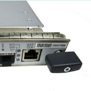 Wireless SCBE2-MX-S Enhanced Switch Control Board For MX240 MX480 MX960