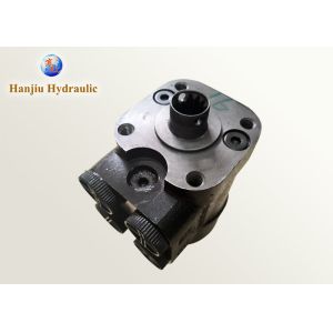 Orbitrol Hydraulic Steering Unit For Tractor Steering OEM Parts