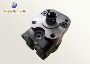 China Orbitrol Hydraulic Steering Unit For New Holland Tractor Steering OEM Parts on sale