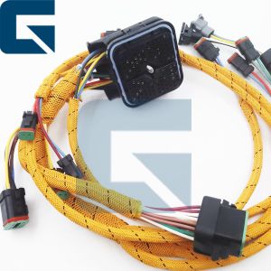 China 235-8202 235-8202 E330D Engine Harness For C9 Engine on sale