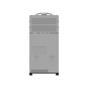 ESS PCS-1725H Power Conversion System Energy Storage Battery Easy To Expand