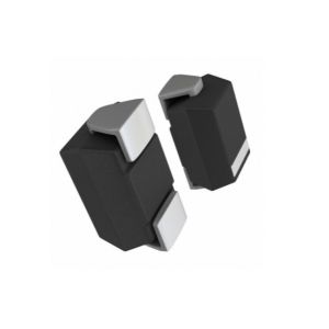 P6SMB30CA TVS SMD Diode DO-214AA 14.7A Two Way Diode