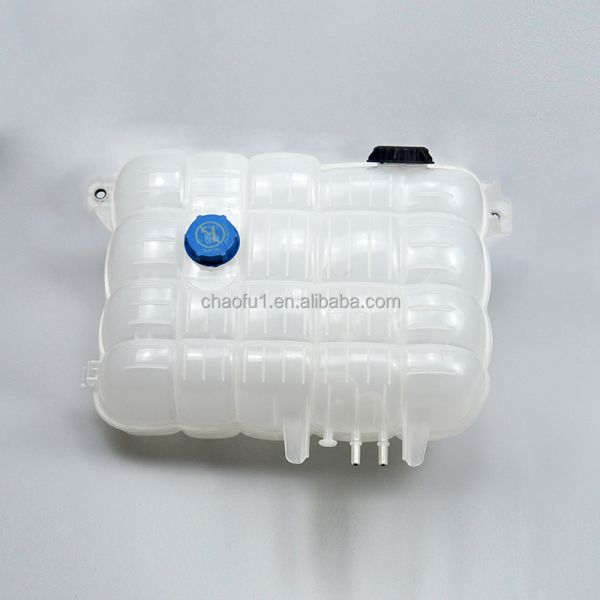 Volvo EC900 Coolant Expansion Tank VOE22821822 21883433 22430043 22821826 21360161