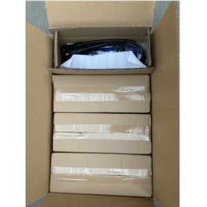 AC110V Inverter Arc Welding Machine Small Size With Single PCB Technology