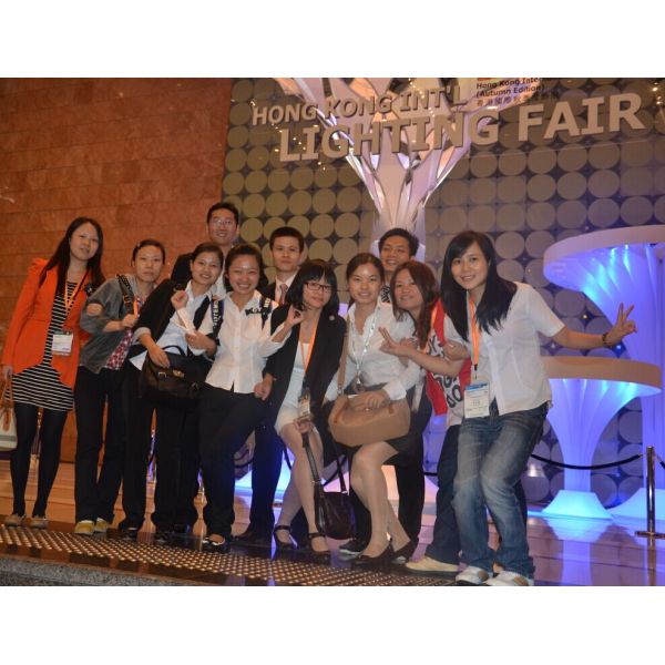 15W 350mA Adjustable LED Recessed Downlight aluminum 3000K 1125 Lumen Square White LED Lights Cut ut 70*70mm/R3B0620