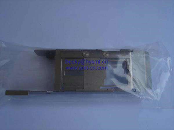 Quality KW1-M5540-000 TAPE GUIDE ASSY AS-A32-1119-D wholesale