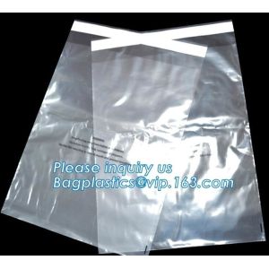 ECO FRIENDLY MAILING BAG, BIODEGRADABLE GARMENT CLOTH PACKAGING BAG, COMPOSTABLE