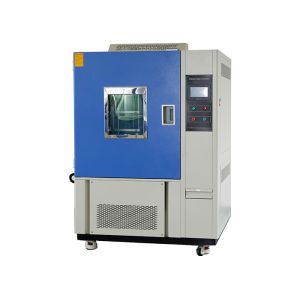 Electronic 500 Pphm Rubber Testing Instruments With Galvanized Coating