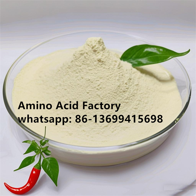 Cheap Improve Fruit Set And Nutrient Transport With Calcium Boron Potassium Fertilizer For Pepper Plants for sale