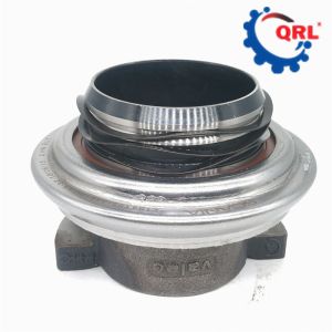 China ISO9001 SCANIA Clutch Release Bearing 2164195 S02.0031 on sale