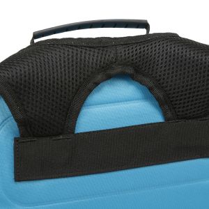 420DTPULightweight Foldable Waterproof Backpack Traveling Hiking Foldable