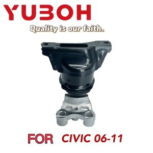 1 Car Make Engine Transmission Mount OEM 50820-SNB-J01 for Honda Civic 06-11