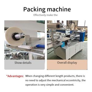 Customized Bath Bombs Press Machine for Personal Care Diameter of Briquette 10