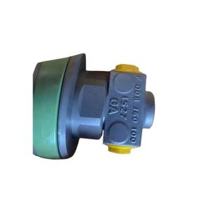 Fuel Injector 2882077 2867147 for CUMMINS QSK19 QSK38 QSK60 QSK50 QSK23C QST30