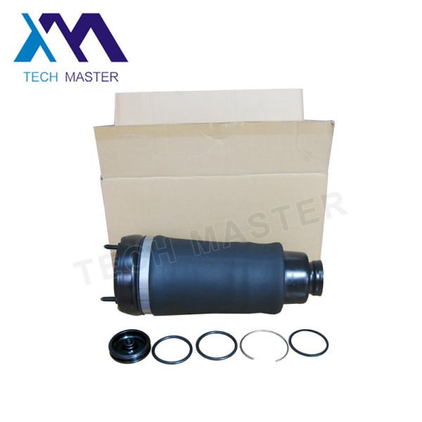 Quality 2513203113 Suspension Air Spring / Rubber Air Bellow For Mercedes Benz W251 R350 R-Class wholesale