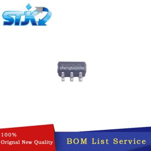 NCV303LSN29T1G SOT23-5 Power Management Monitor Surface Mount Type Distributor