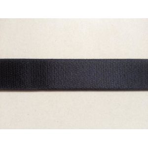 China High Quality Multi Colored Bra Elastic Belt,Offer Black Color Elastic Tape For Bra on sale