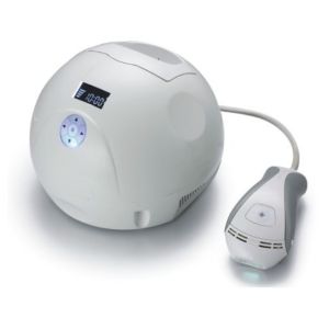 Cheap EO Long pulse laser hair removal machine for sale