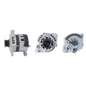 ALTERNATOR FOR KIA,DAEWOO