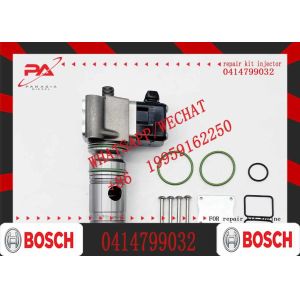 Engine Parts 0414799054 0414799032 0414799030 0414799025 0414799018 0414799008