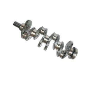 Crankshaft 96350171 96144045 96352178 96666304 For CHEVROLET 1.6L