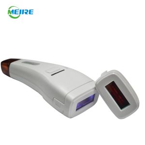 Home OPT SHR IPL Machine Ipl for Skin Rejuvenation Device CE Approved