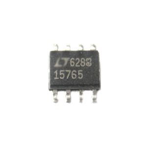 Cheap LTC1504ACS8#PBF for sale