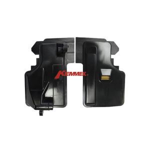 China Auto RL Honda Transmission Fluid Filter 25420-RJB-004 25420RJB004 on sale