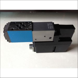 Vickers Proportional Valve KBSDG4V-3-92L-12-M1-PE7-H7-11 High-Precision Control