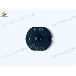 China Panasonic CM NPM SMT Nozzle 1006N Original New Copy New on sale