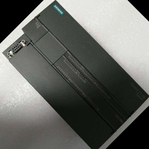 SIEMENS Wireless PLC Programmable Logic Controller 6ES7412-5HK06-0AB0